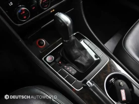 VW Passat 2.0 TDI, снимка 9