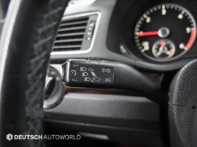 VW Passat 2.0 TDI, снимка 17