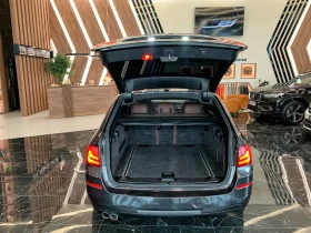 BMW 520 ///M| PANO , снимка 11