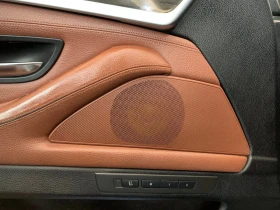 BMW 520 ///M| PANO , снимка 17