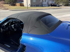 Porsche Boxster * 2dr Roadster GTS * PANO* KEYLESS* ПОДГРЕВ* , снимка 15