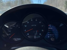 Porsche Boxster * 2dr Roadster GTS * PANO* KEYLESS* ПОДГРЕВ* , снимка 8