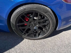 Porsche Boxster * 2dr Roadster GTS * PANO* KEYLESS* ПОДГРЕВ* , снимка 12