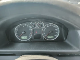 VW Sharan 1.8T automatic , снимка 11
