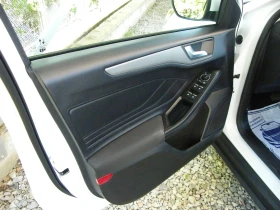 Ford Focus 1.5TDCI EURO 6D, снимка 7