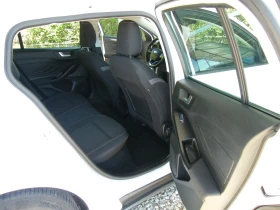 Ford Focus 1.5TDCI EURO 6D, снимка 11