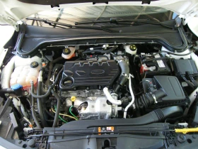 Ford Focus 1.5TDCI EURO 6D, снимка 17