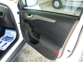 Ford Focus 1.5TDCI EURO 6D, снимка 12