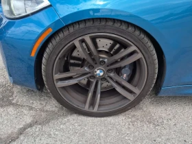 BMW M2 * Без инциденти * CARFAX * , снимка 12