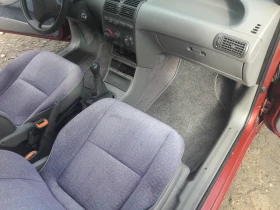 Fiat Punto, снимка 8