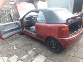 Fiat Punto, снимка 2
