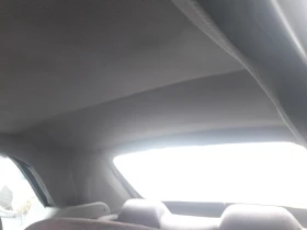 Fiat Punto, снимка 5