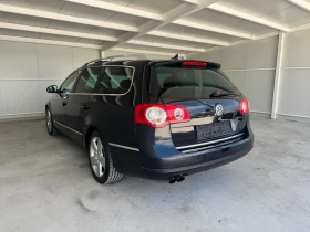 VW Passat HIGHLINE-NAVI, снимка 4