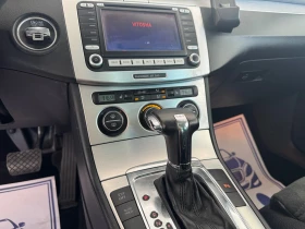 VW Passat HIGHLINE-NAVI, снимка 14