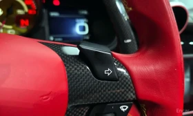 Ferrari Portofino MagneRide Dual Mode Suspension* JBL, снимка 13
