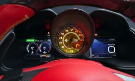 Ferrari Portofino MagneRide Dual Mode Suspension* JBL, снимка 10