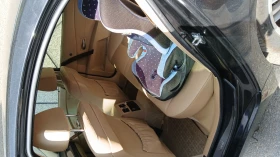BMW 530 530XI, снимка 5