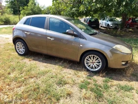 Fiat Bravo, снимка 4