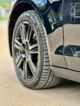 Audi A4 Avant 2.7 TDI, снимка 11