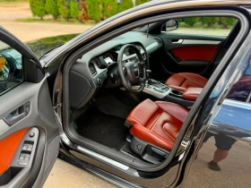 Audi A4 Avant 2.7 TDI, снимка 8