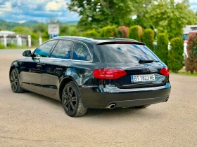 Audi A4 Avant 2.7 TDI, снимка 5