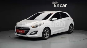 Hyundai I30 ЛИЗИНГ, ЦЕНА ДО БЪЛГАРИЯ, снимка 1