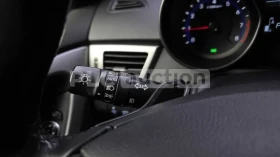 Hyundai I30 ЛИЗИНГ, ЦЕНА ДО БЪЛГАРИЯ, снимка 16