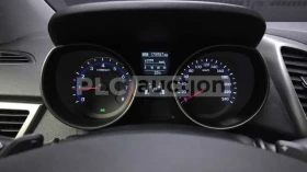 Hyundai I30 ЛИЗИНГ, ЦЕНА ДО БЪЛГАРИЯ, снимка 8