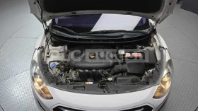 Hyundai I30 ЛИЗИНГ, ЦЕНА ДО БЪЛГАРИЯ, снимка 6