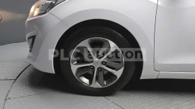Hyundai I30 ЛИЗИНГ, ЦЕНА ДО БЪЛГАРИЯ, снимка 5