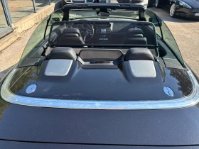 Mercedes-Benz E 350 CDI/Cabriolet/AMG/Navi, снимка 15