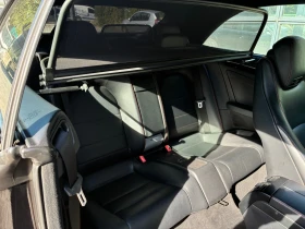Mercedes-Benz E 350 CDI/Cabriolet/AMG/Navi, снимка 12