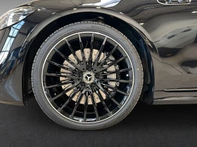 Mercedes-Benz S 580 FACE* TV* BURM-3D* HYPER* PANO* DISTR* LONG* , снимка 6