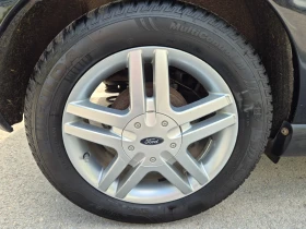 Ford Focus, снимка 4