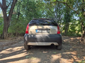 Citroen C3 XTR, снимка 11