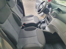 Citroen C3 XTR, снимка 8