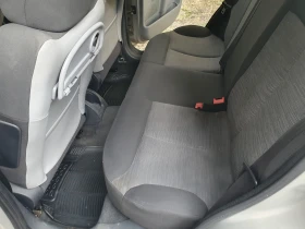 Citroen C3 XTR, снимка 4