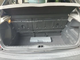 Citroen C3 XTR, снимка 7