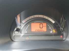 Citroen C3 XTR, снимка 10