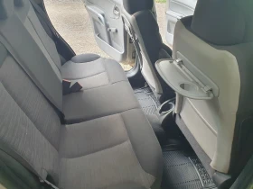 Citroen C3 XTR, снимка 6