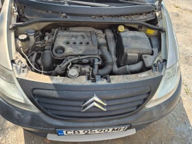 Citroen C3 XTR, снимка 17