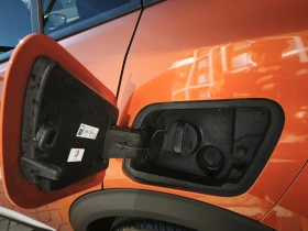 Peugeot 2008  29000 км В Гаранция от СФА България , снимка 9