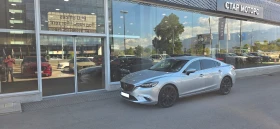 Mazda 6 2WD / ULTIMATE, снимка 1
