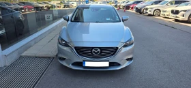Mazda 6 2WD / ULTIMATE, снимка 7