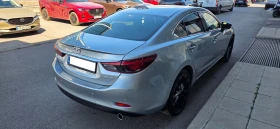 Mazda 6 2WD / ULTIMATE, снимка 5