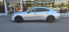Mazda 6 2WD / ULTIMATE, снимка 2