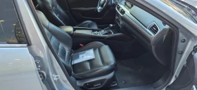 Mazda 6 2WD / ULTIMATE, снимка 16
