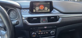 Mazda 6 2WD / ULTIMATE, снимка 10