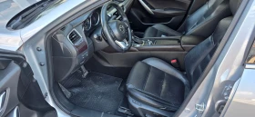Mazda 6 2WD / ULTIMATE, снимка 13