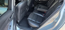 Mazda 6 2WD / ULTIMATE, снимка 14